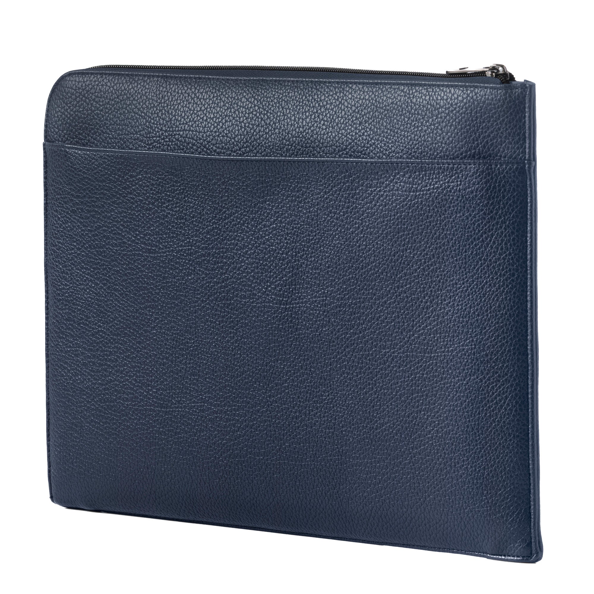 in-tempo-office-bag-gate-trended-ecopelle-dim-20x26x2cm-blu-intempo