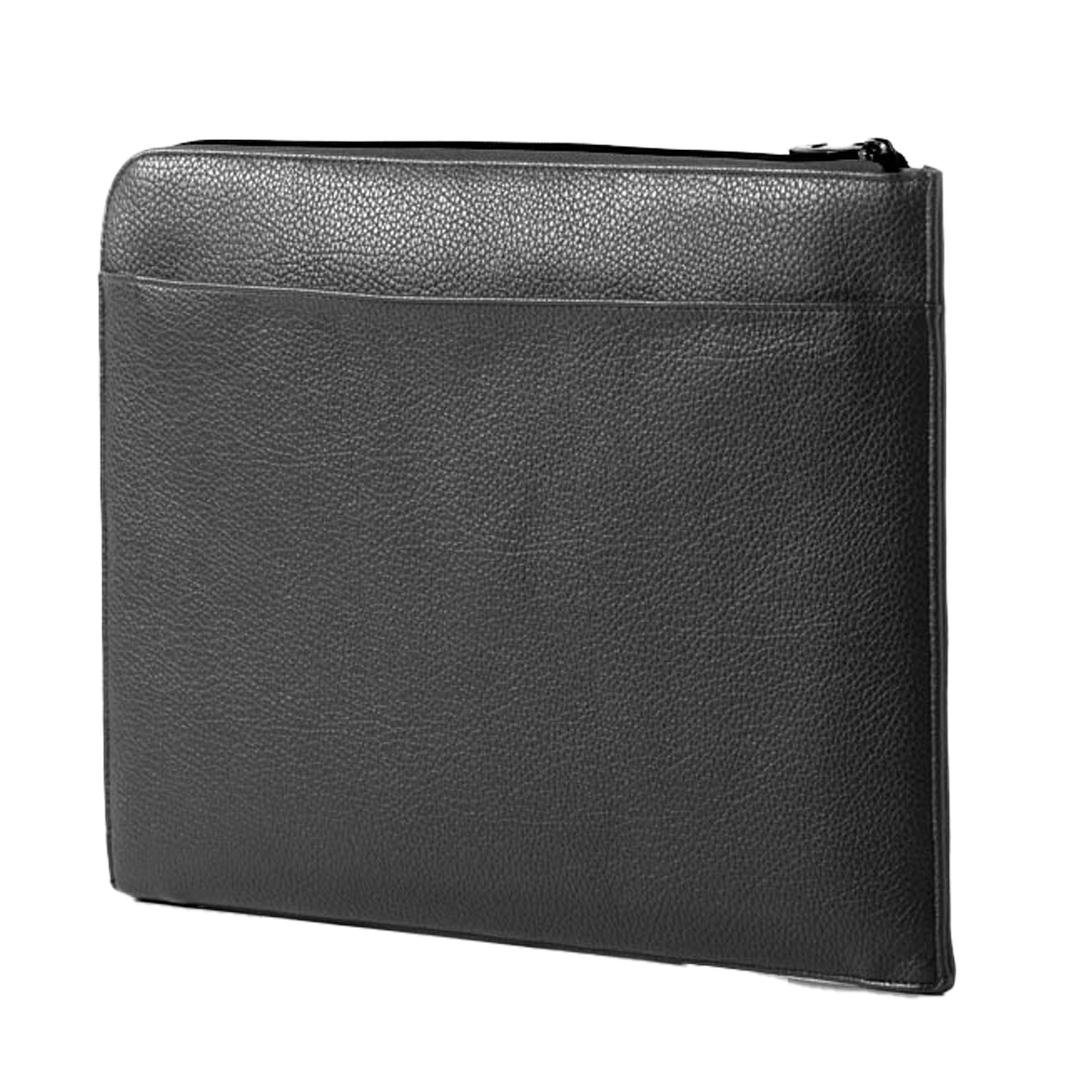 in-tempo-office-bag-gate-trended-ecopelle-dim-20x26x2cm-nero-intempo