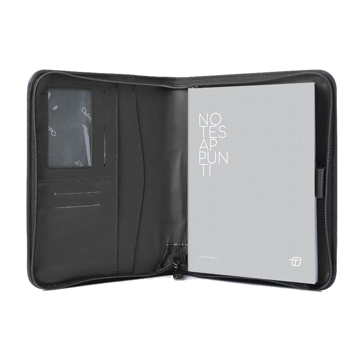in-tempo-portablocco-a5-gate-trended-ecopelle-dim-19x23cm-nero-intempo