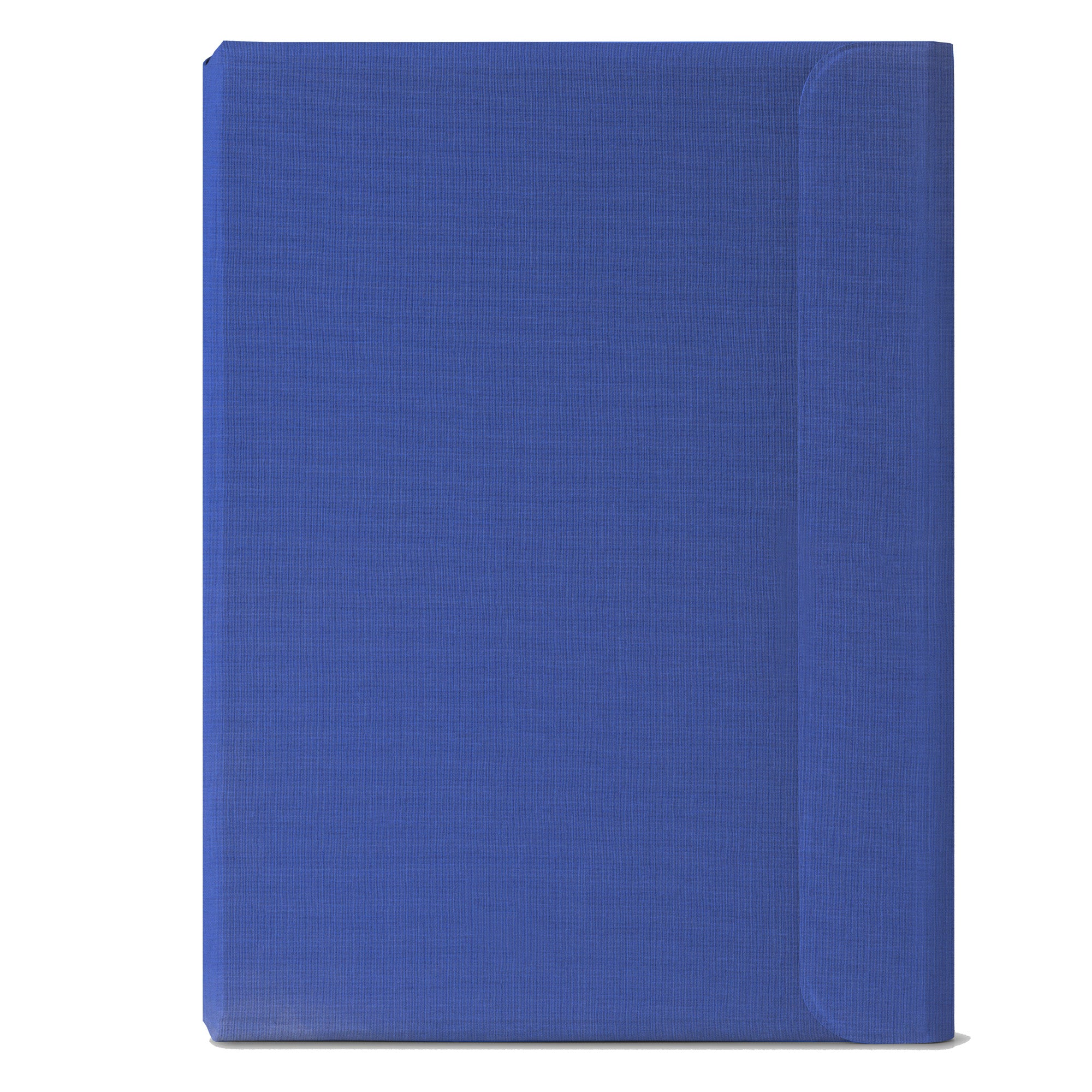 in-tempo-portablocco-meet-c-alette-magnetiche-dim-31x25x1-4cm-blu-intempo