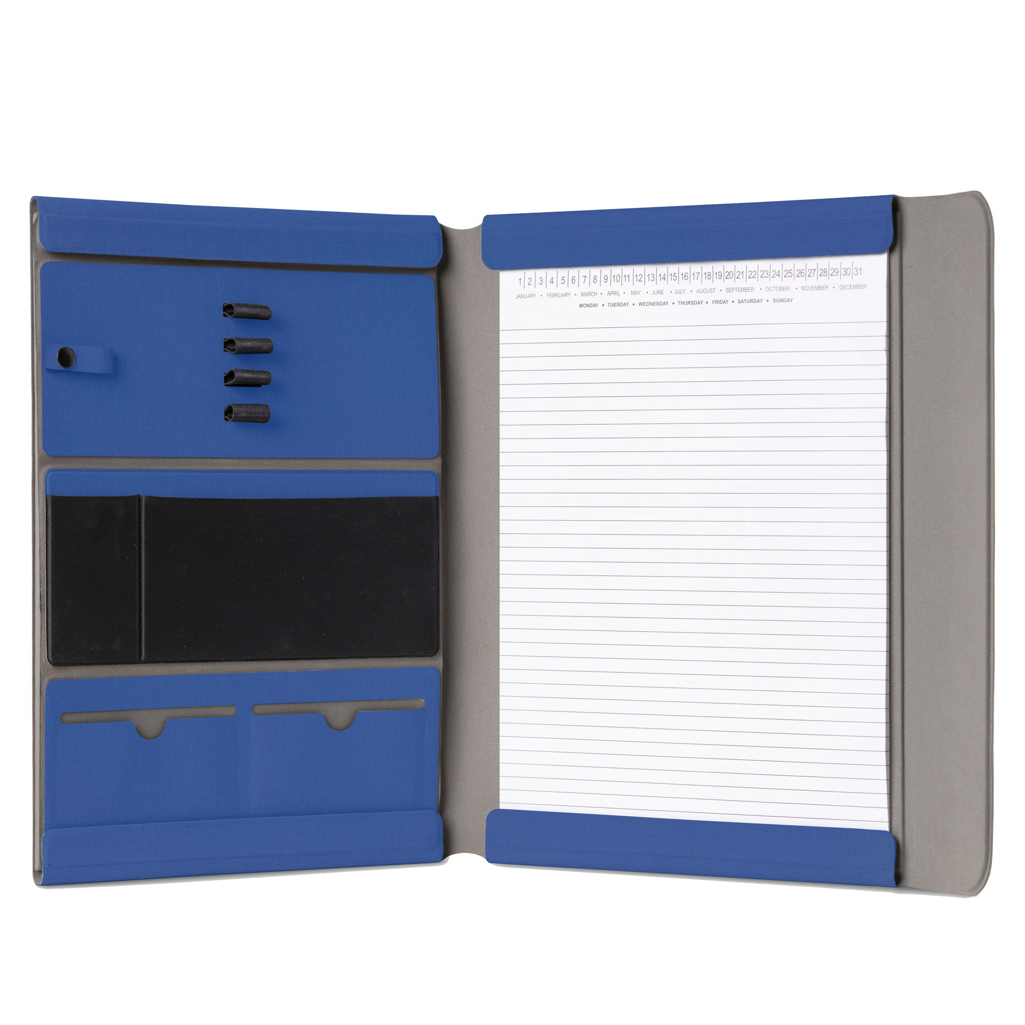 in-tempo-portablocco-meet-c-alette-magnetiche-dim-31x25x1-4cm-blu-intempo