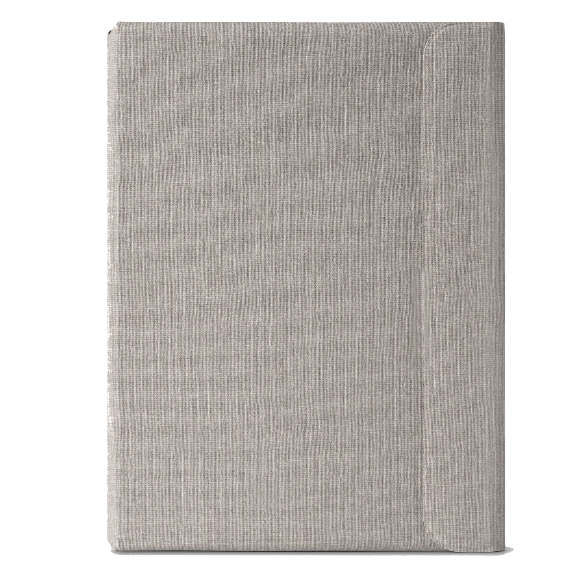 in-tempo-portablocco-meet-c-alette-magnetiche-dim-31x25x1-4cm-grigio-intempo