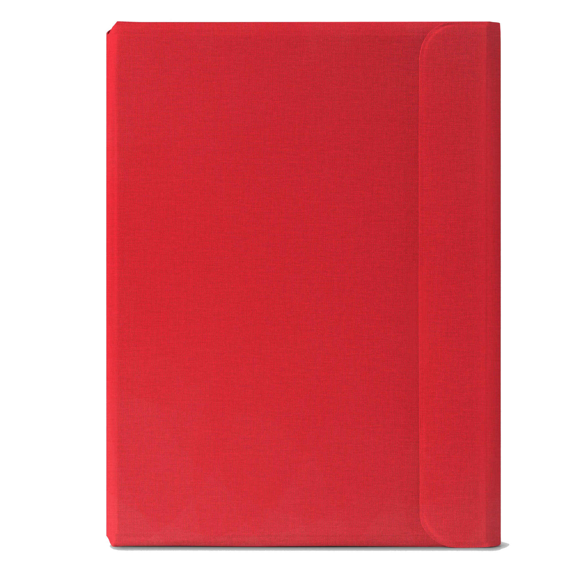 in-tempo-portablocco-meet-c-alette-magnetiche-dim-31x25x1-4cm-rosso-intempo