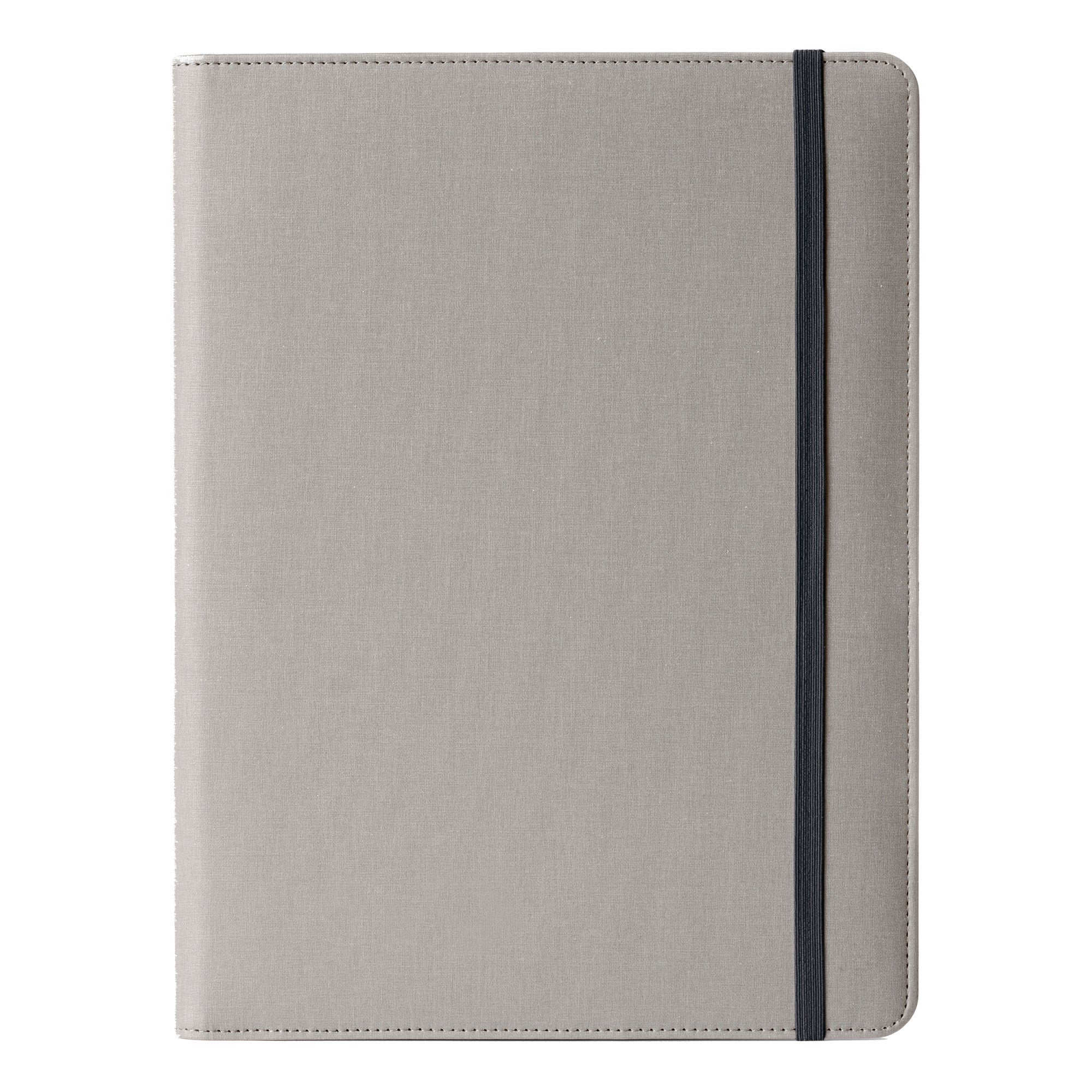 in-tempo-portablocco-meet-c-elastico-dim-31x25x1-4cm-grigio-intempo