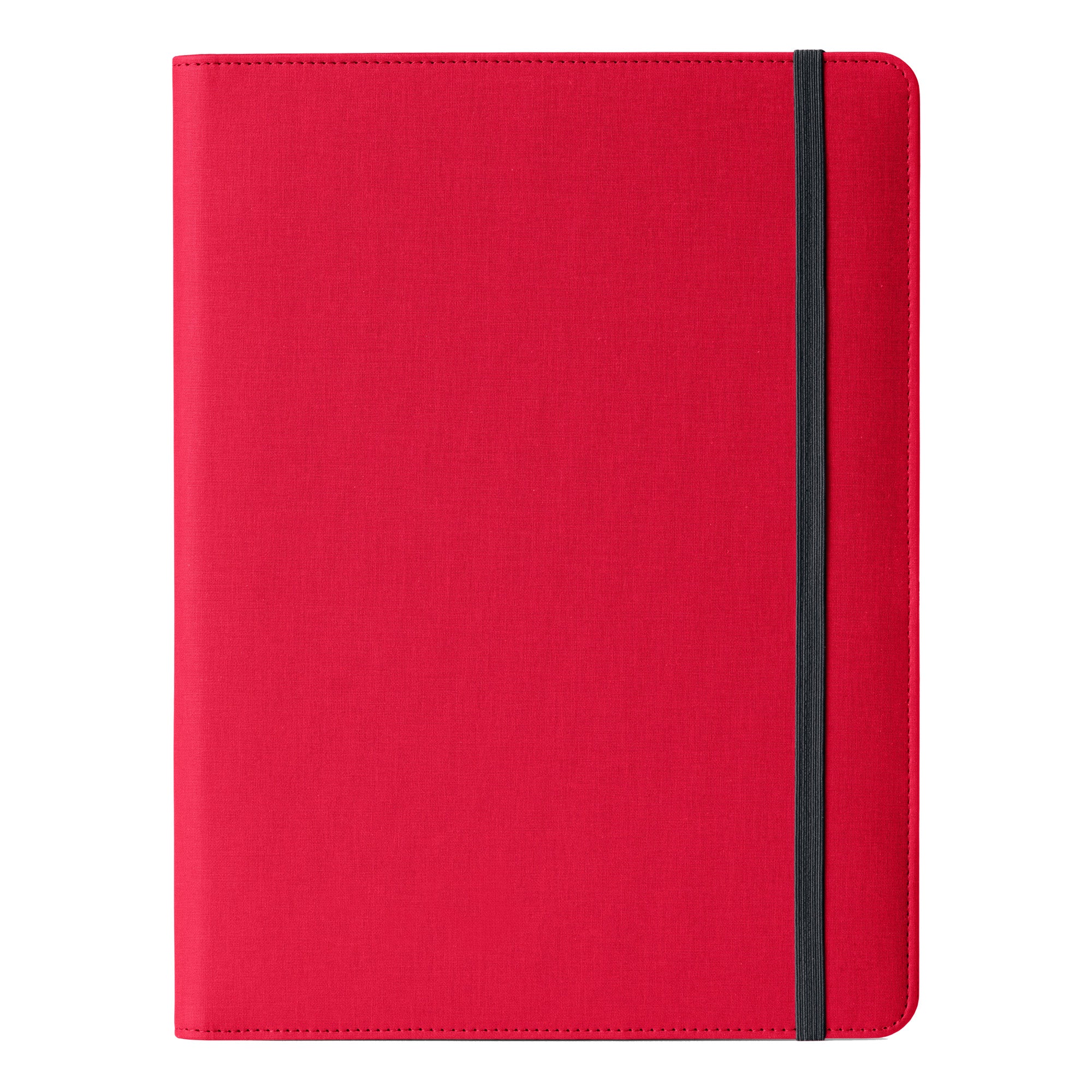 in-tempo-portablocco-meet-c-elastico-dim-31x25x1-4cm-rosso-intempo