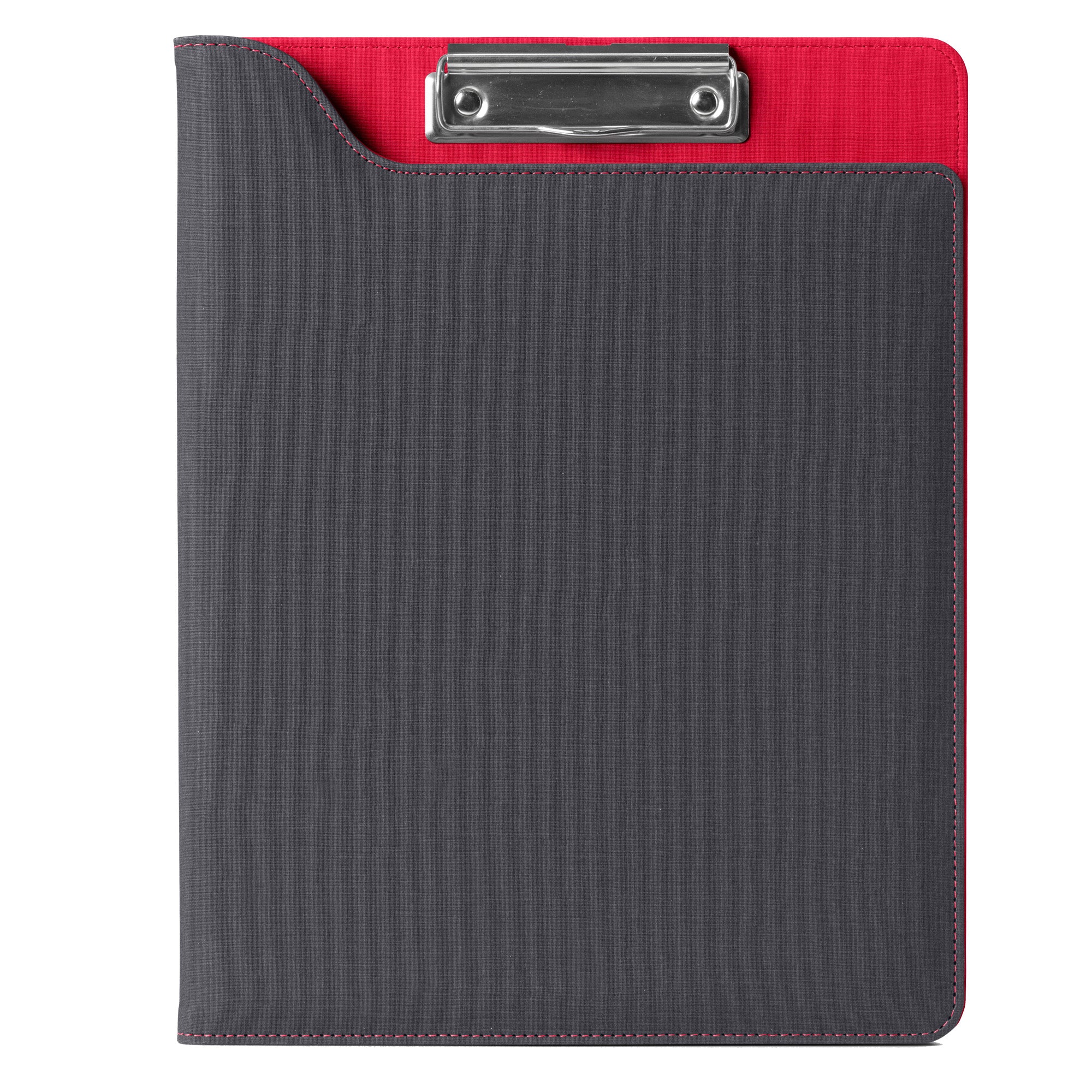 in-tempo-portablocco-meet-c-molla-dim-31x25x1-5cm-rosso-intempo