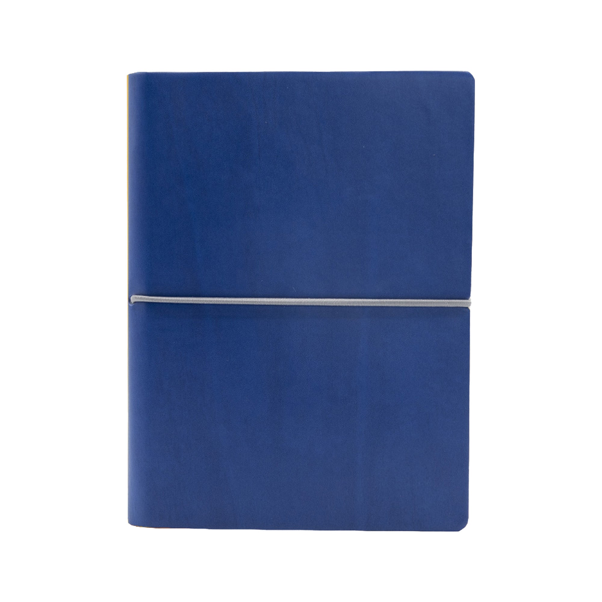 in-tempo-taccuino-evo-ciak-f-to-15x21cm-fogli-bianchi-copertina-blu-intempo