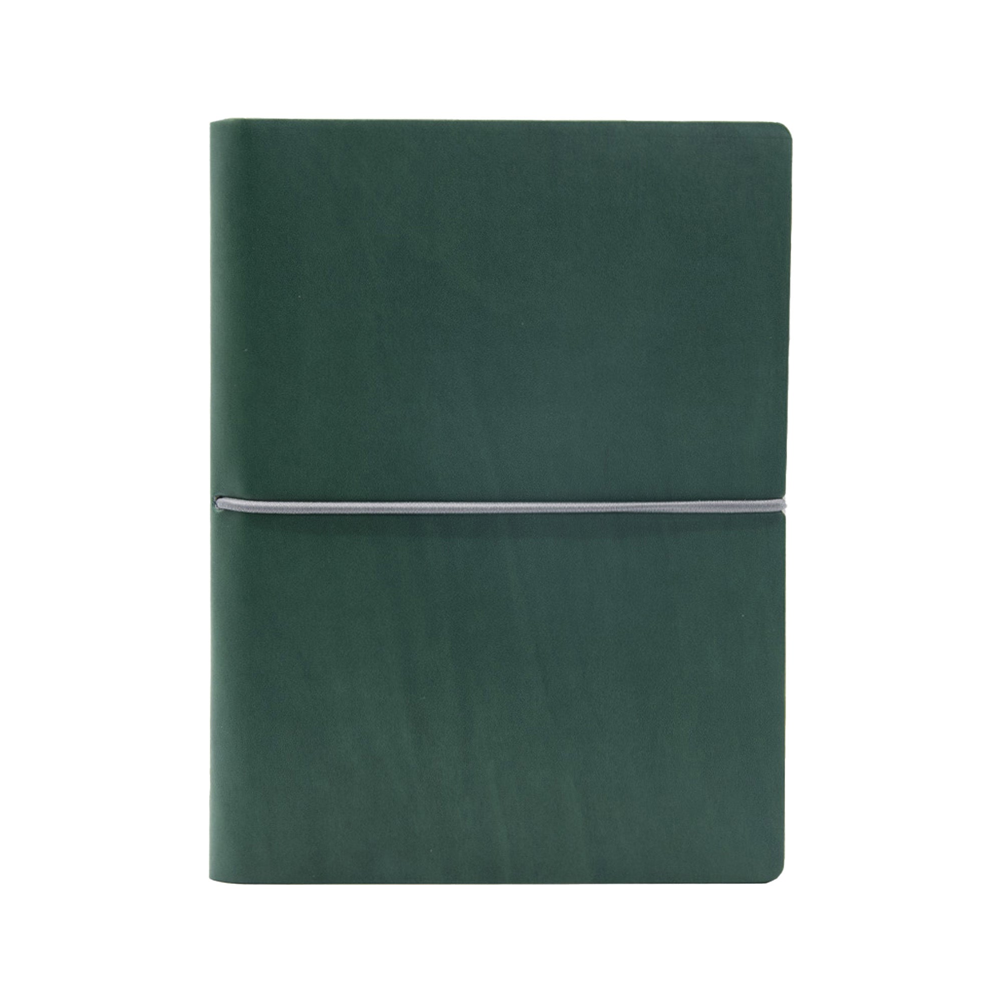 in-tempo-taccuino-evo-ciak-f-to-15x21cm-fogli-bianchi-copertina-verde-intempo