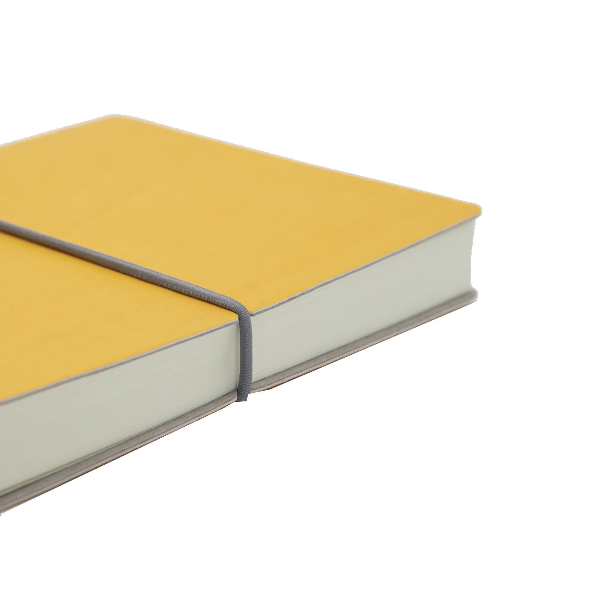 in-tempo-taccuino-evo-ciak-f-to-15x21cm-fogli-righe-copertina-giallo-intempo