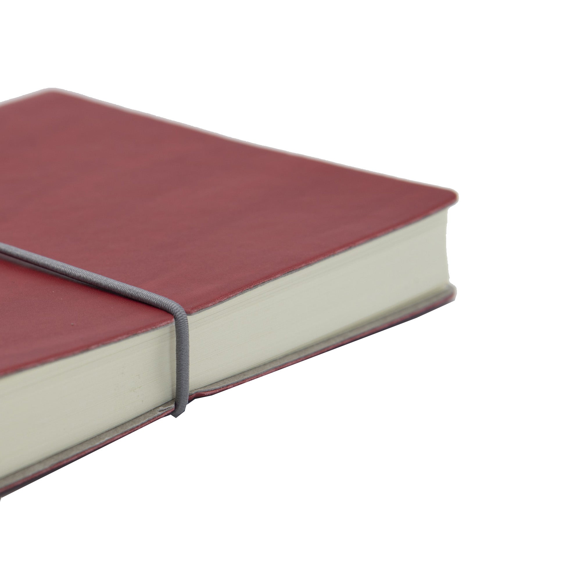 in-tempo-taccuino-evo-ciak-f-to-15x21cm-fogli-righe-copertina-rosso-intempo