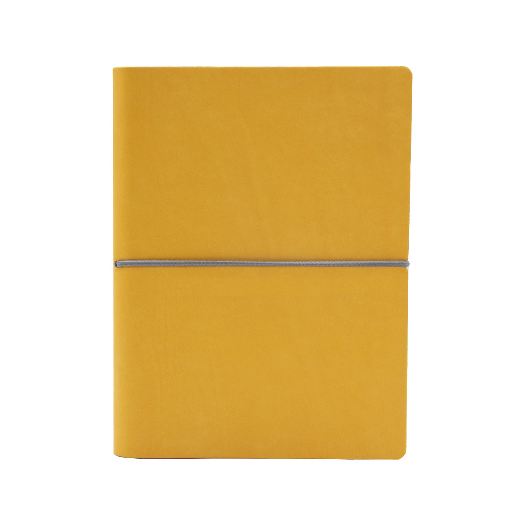 in-tempo-taccuino-evo-ciak-f-to-9x13cm-fogli-bianchi-copertina-giallo-intempo