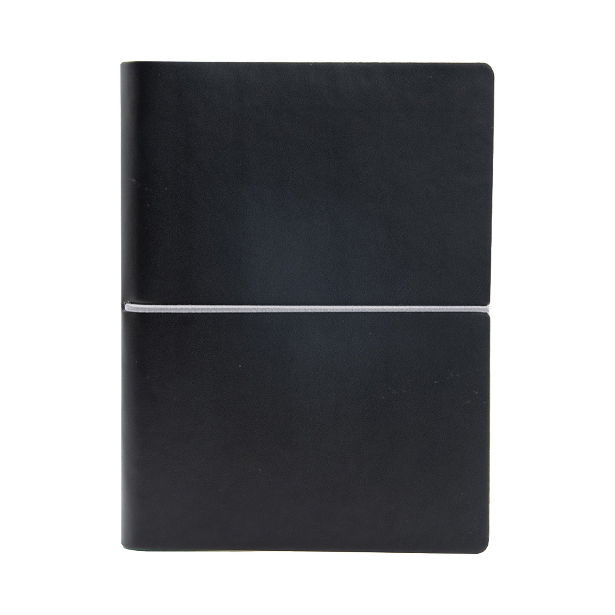 in-tempo-taccuino-evo-ciak-f-to-9x13cm-fogli-bianchi-copertina-nero-intempo