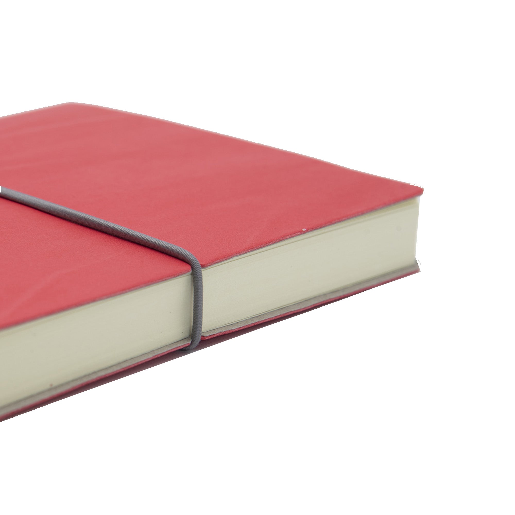 in-tempo-taccuino-evo-ciak-f-to-9x13cm-fogli-bianchi-copertina-rosso-corallo-intempo