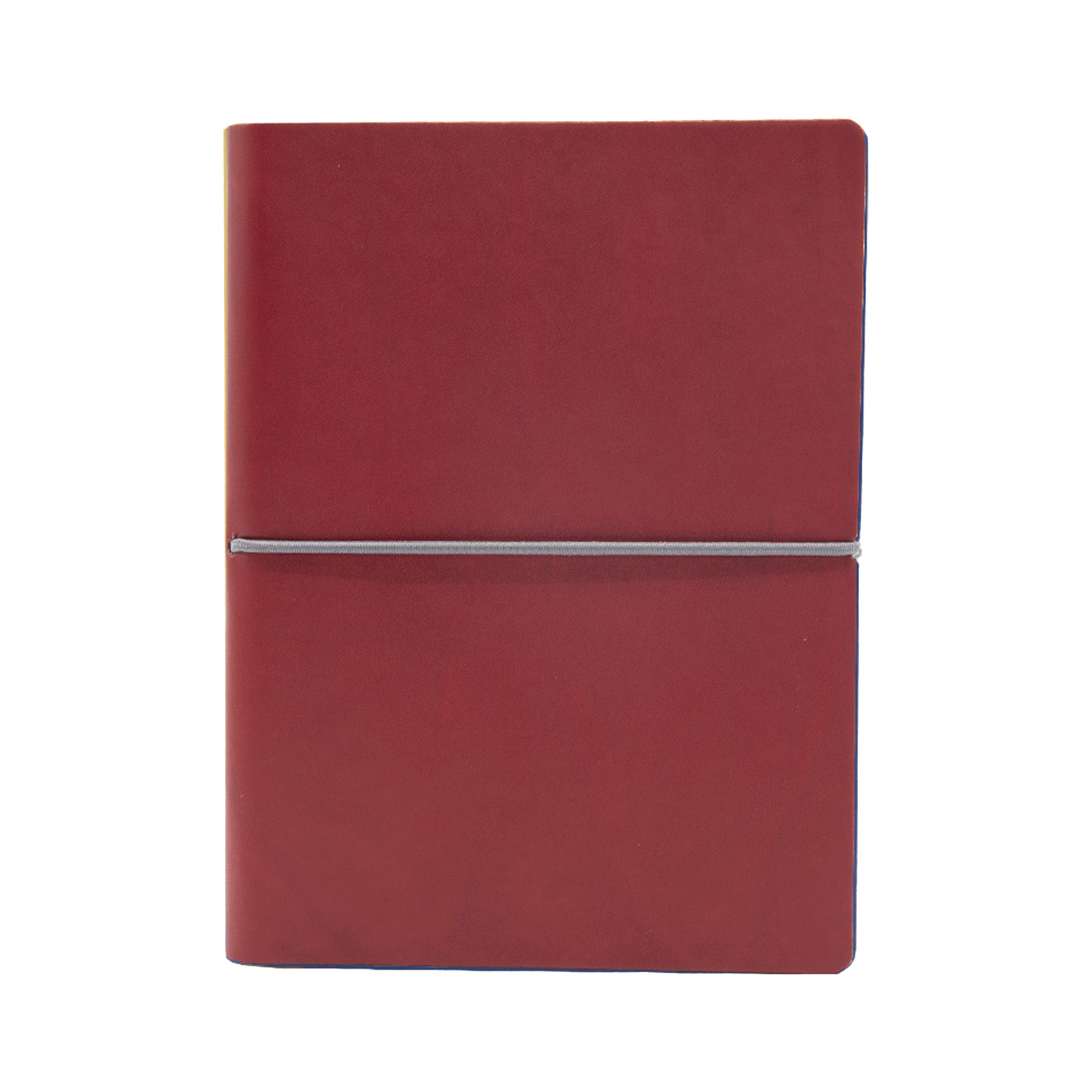 in-tempo-taccuino-evo-ciak-f-to-9x13cm-fogli-bianchi-copertina-rosso-intempo