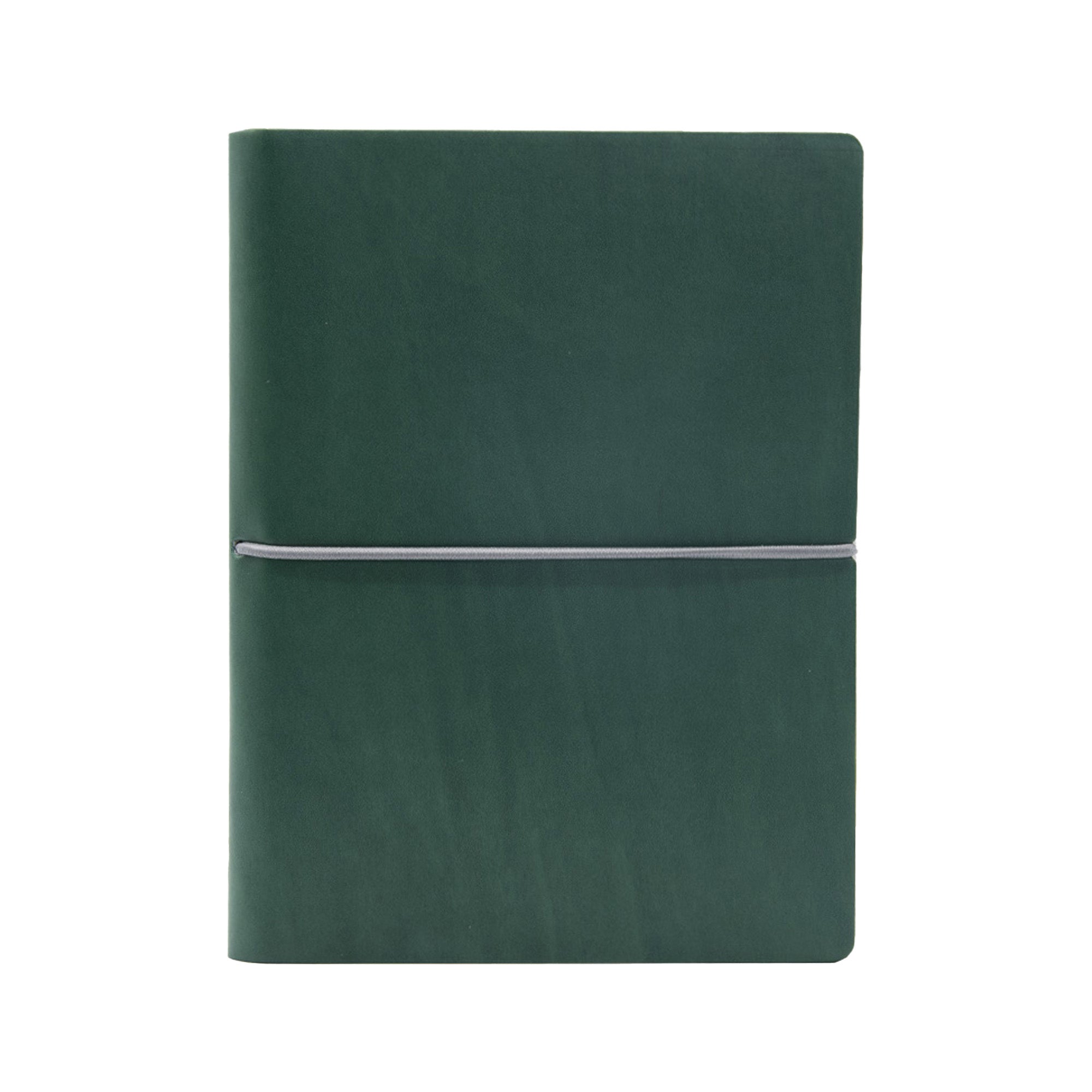 in-tempo-taccuino-evo-ciak-f-to-9x13cm-fogli-righe-copertina-verde-intempo