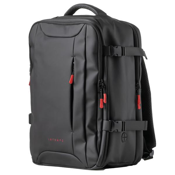 in-tempo-zaino-cabin-bag-drop2go-gomma-antipioggia-dim-25x20x40cm-nero-intempo