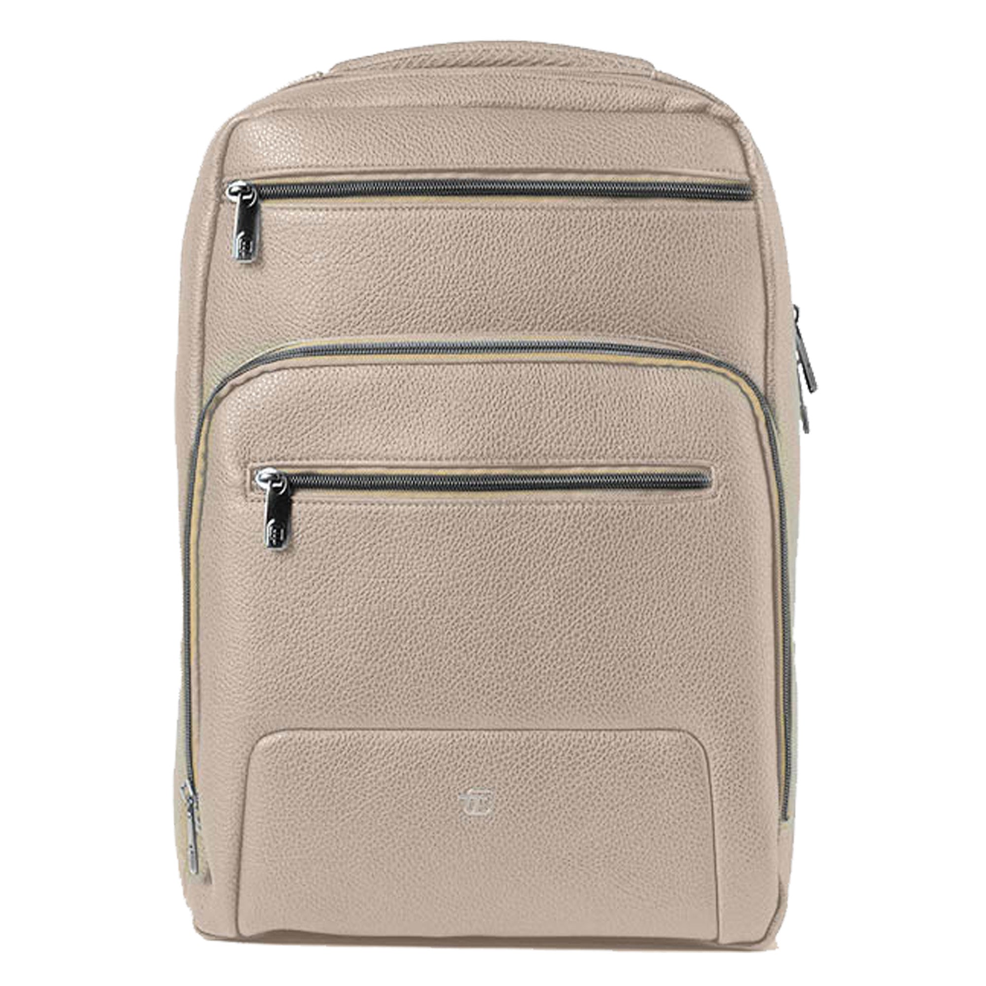 in-tempo-zaino-gate-trended-ecopelle-dim-29x42x15cm-ghiaccio-intempo