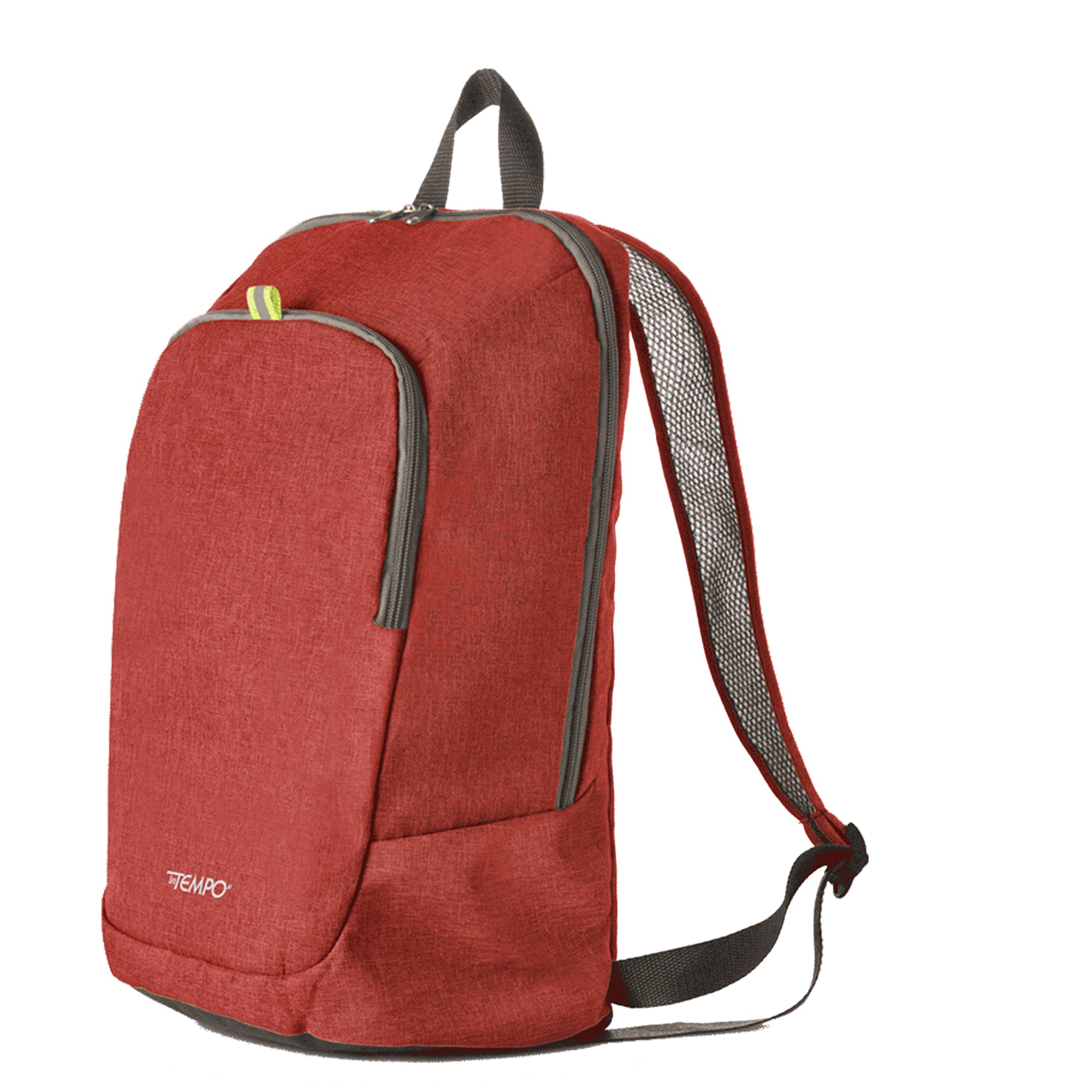 in-tempo-zaino-ready-colori-assortiti-28x44x15cm-intempo