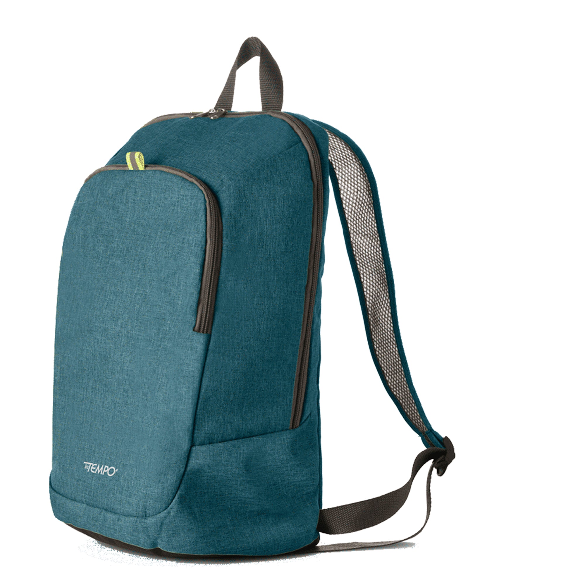 in-tempo-zaino-ready-colori-assortiti-28x44x15cm-intempo