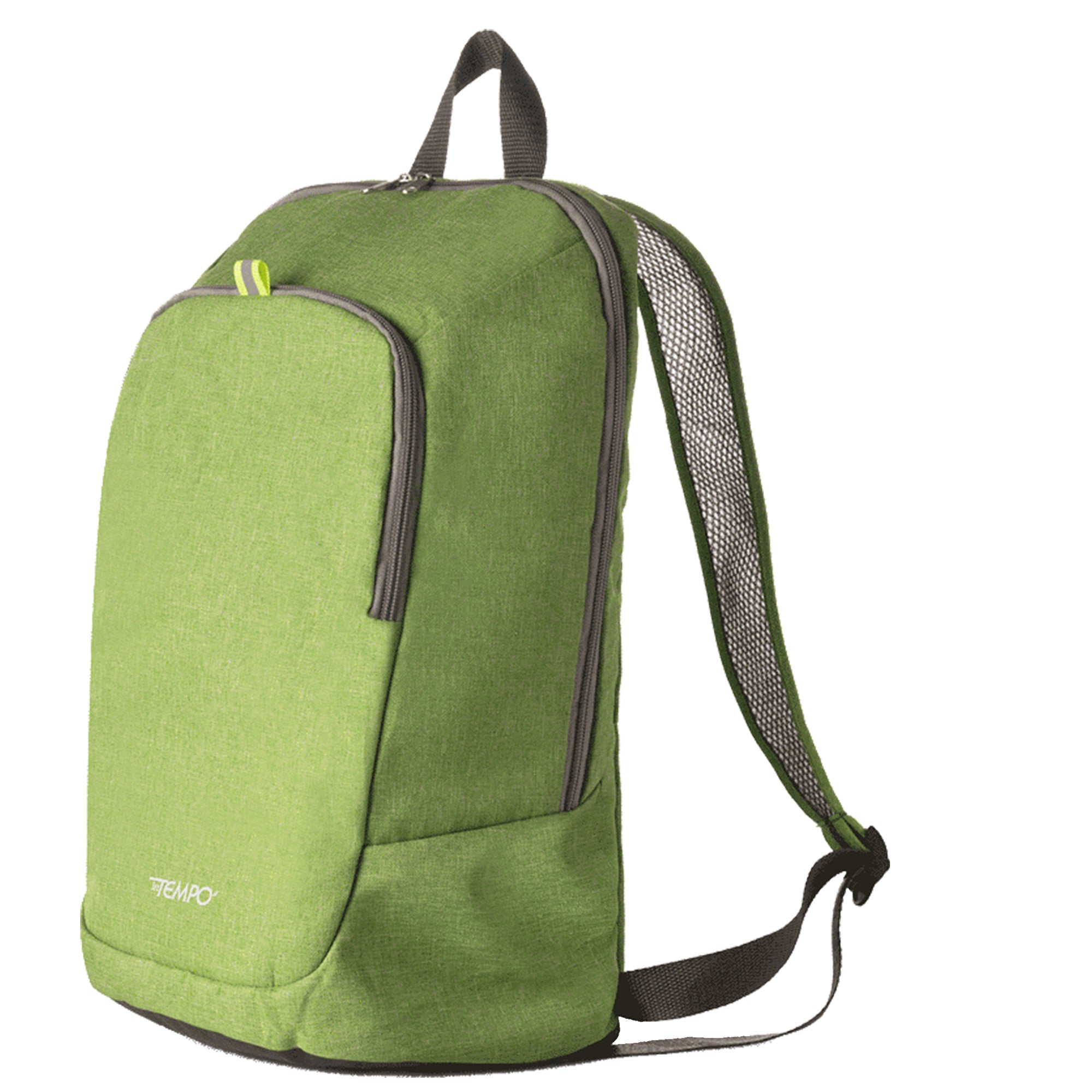 in-tempo-zaino-ready-colori-assortiti-28x44x15cm-intempo