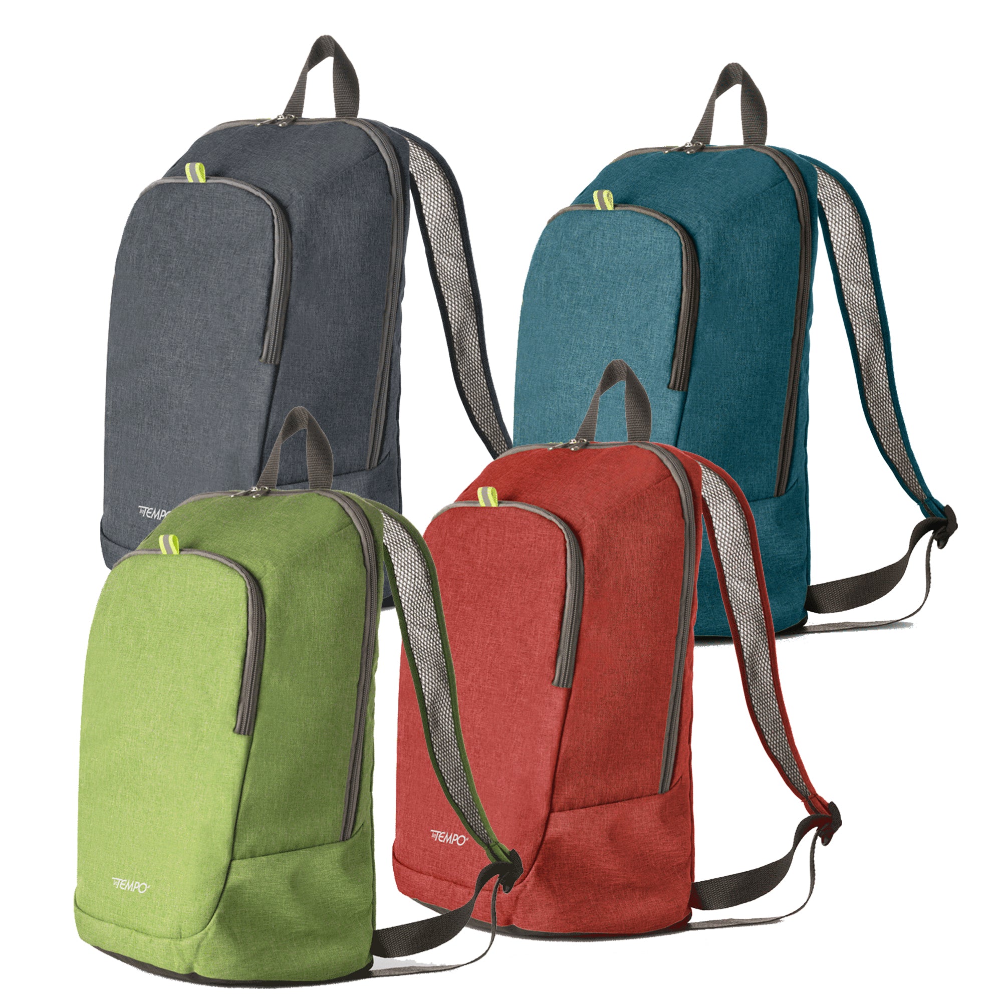 in-tempo-zaino-ready-colori-assortiti-28x44x15cm-intempo