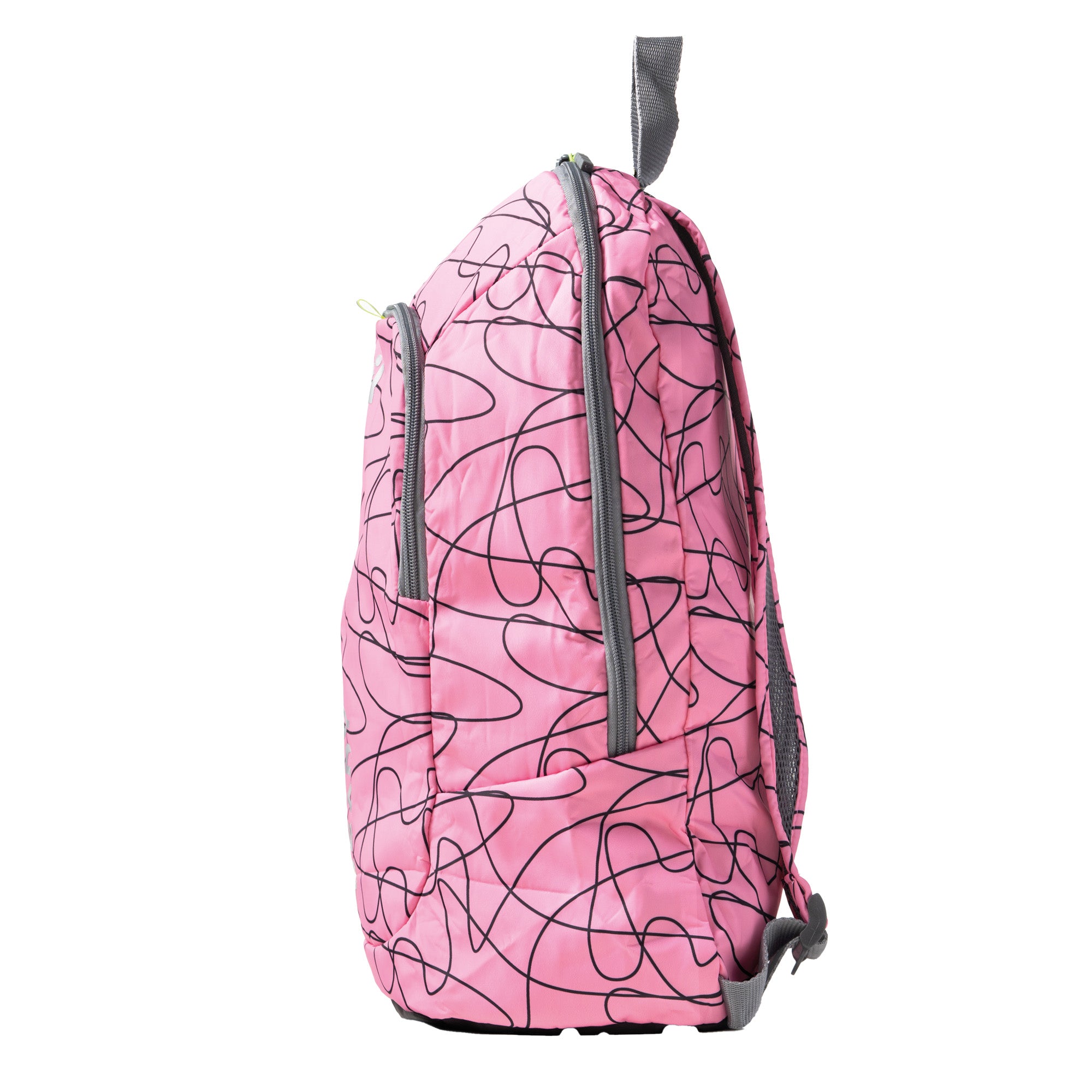 in-tempo-zaino-ready-tela-dim-28x44x15cm-fantasie-assortite-intempo