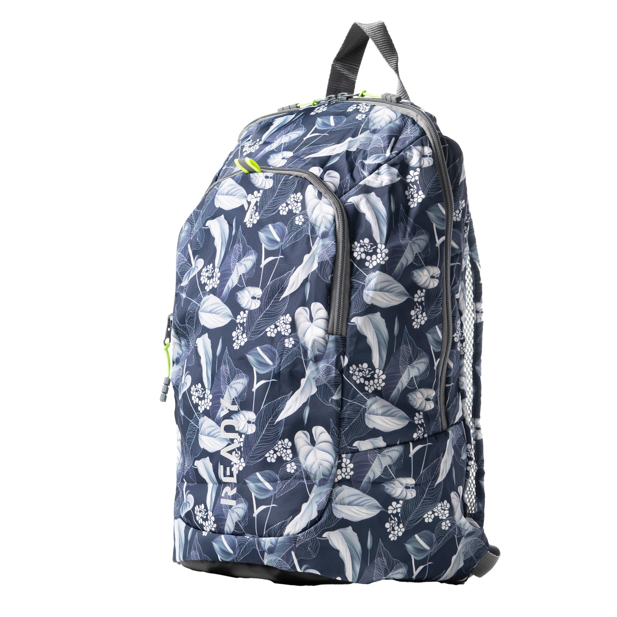 in-tempo-zaino-ready-tela-dim-28x44x15cm-fantasie-assortite-intempo