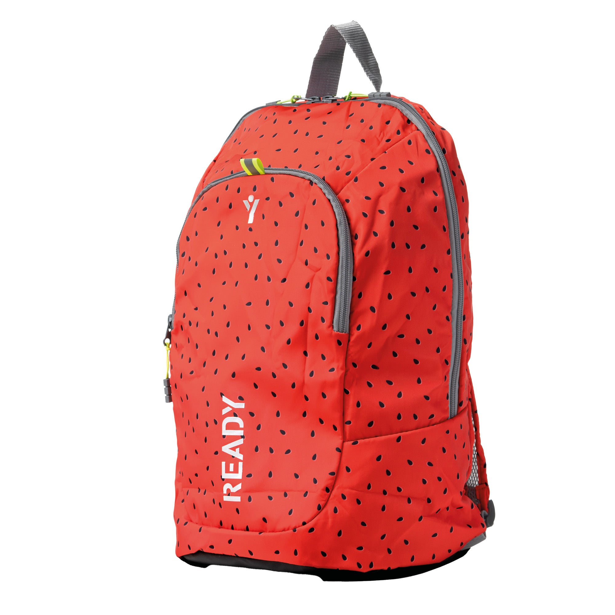 in-tempo-zaino-ready-tela-dim-28x44x15cm-fantasie-assortite-intempo