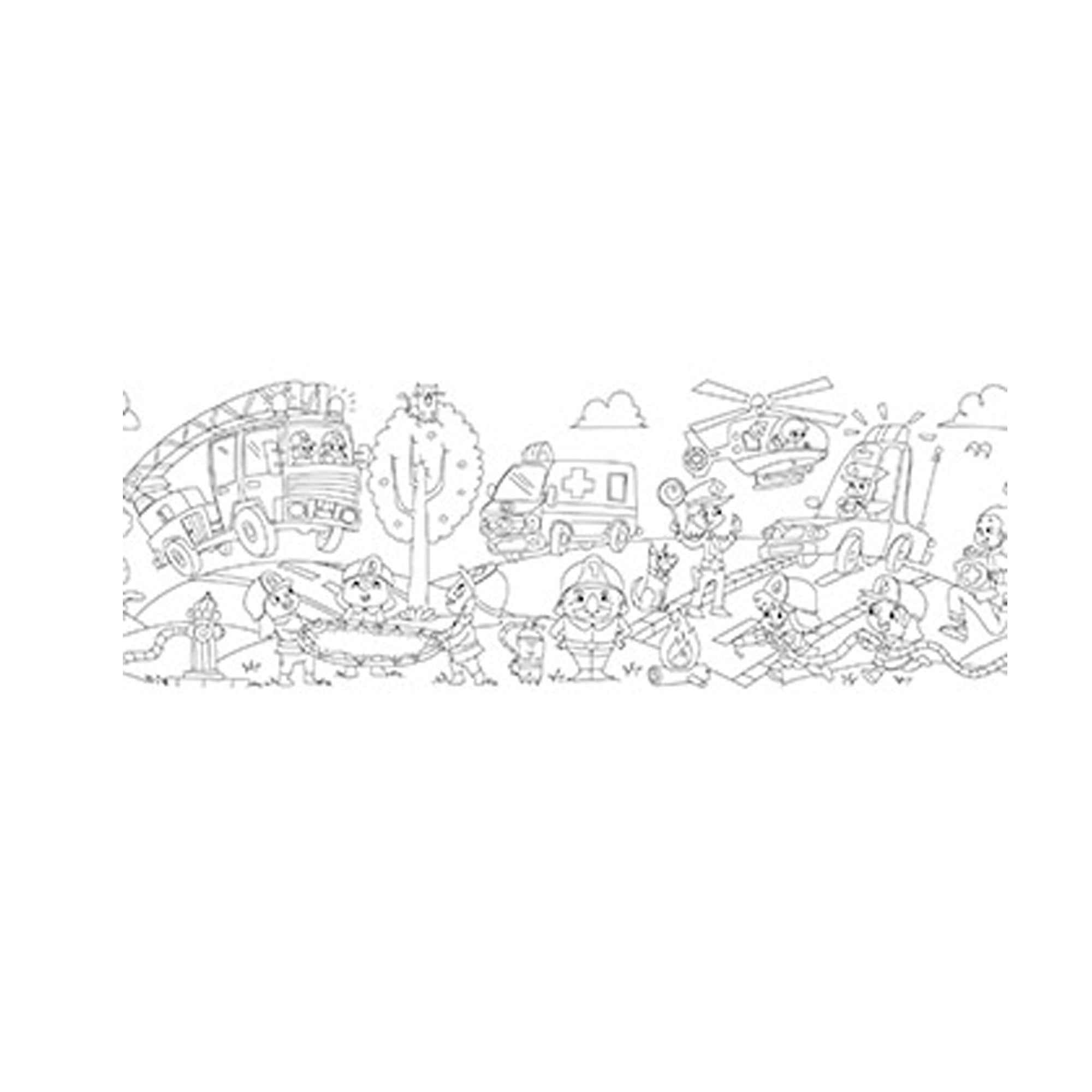info-rotolo-creativo-adesivo-tema-mezzi-soccorso-30x400cm-80gr