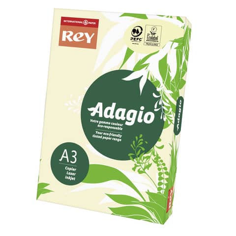 international-paper-carta-colorata-a3-rey-adagio-160-g-mq-avorio-93-risma-250-fogli-adagi160x486