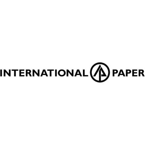 international-paper-carta-colorata-a3-rey-adagio-160-g-mq-avorio-93-risma-250-fogli-adagi160x486