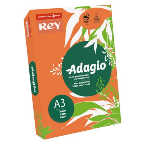 international-paper-carta-colorata-a3-rey-adagio-80-g-mq-arancio-21-risma-500-fogli-adagi080x673