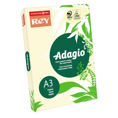 international-paper-carta-colorata-a3-rey-adagio-80-g-mq-avorio-93-risma-500-fogli-adagi080x667