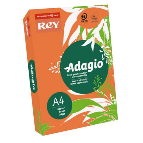 international-paper-carta-colorata-a4-rey-adagio-160-g-mq-arancio-21-risma-250-fogli-adagi160x467