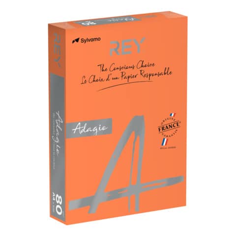 international-paper-carta-colorata-a4-rey-adagio-80-g-mq-arancio-21-risma-500-fogli-adagi080x639