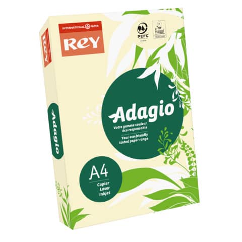 international-paper-carta-colorata-a4-rey-adagio-80-g-mq-avorio-93-risma-500-fogli-adagi080x633