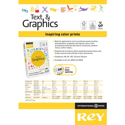 international-paper-carta-fotocopie-a4-rey-text-graphics-170-cie-120-g-mq-risma-250-fogli-ryteg120x427