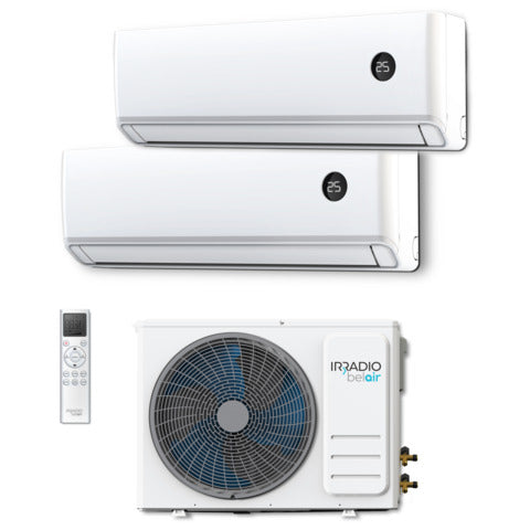 irradio-belair-condizionatore-pompa-calore-r32-unita-esterna-dual-split-18-000-btu-9000-btu-9000-btu