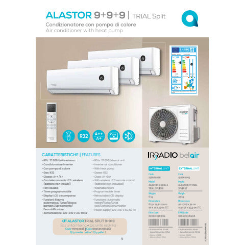 irradio-belair-condizionatore-pompa-calore-r32-unita-esterna-trial-split-27-000-btu-9000-btu-9000-btu