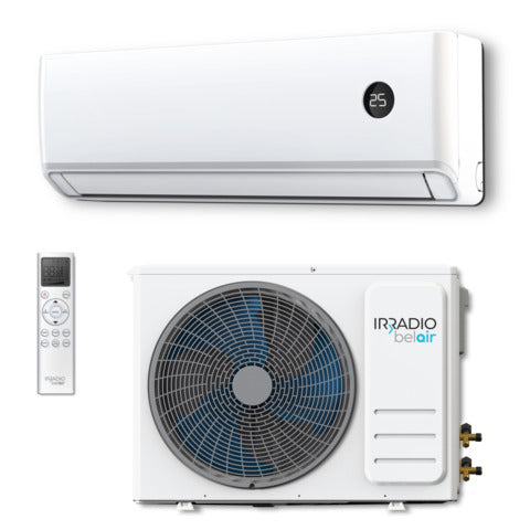 irradio-belair-condizionatore-pompa-calore-r32-unita-interna-unita-esterna-alastor-12-12-000-btu-119992001