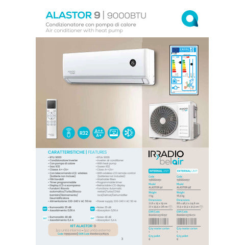 irradio-belair-condizionatore-pompa-calore-r32-unita-interna-unita-esterna-alastor-9-9-000-btu-119992000