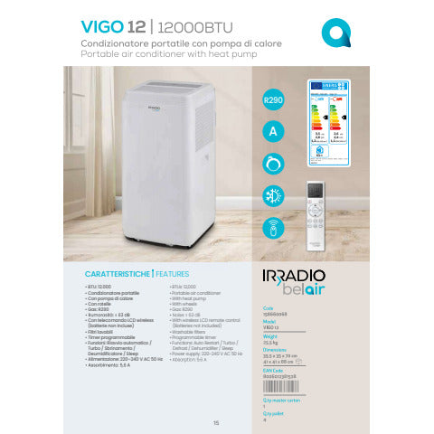 irradio-belair-condizionatore-portatile-pompa-calore-deumidificatore-12-000-btu-158660068