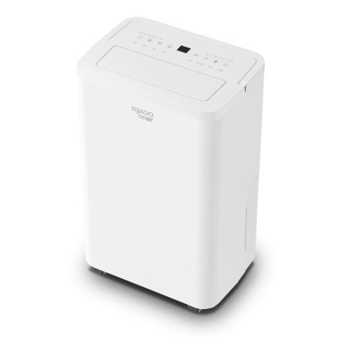 irradio-belair-deumidificatore-smart-ruote-wifi-baltic-16-16-l-158660062