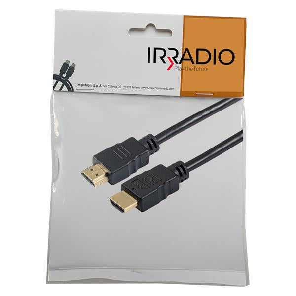 irradio-cavo-tv-hdmi-v1-3-full-hd-1080p-3mt-