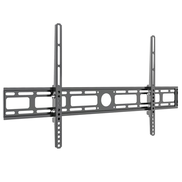 irradio-supporto-tv-42-80-muro-inclinabile-nero-mod-stv-ir-4280-tilt