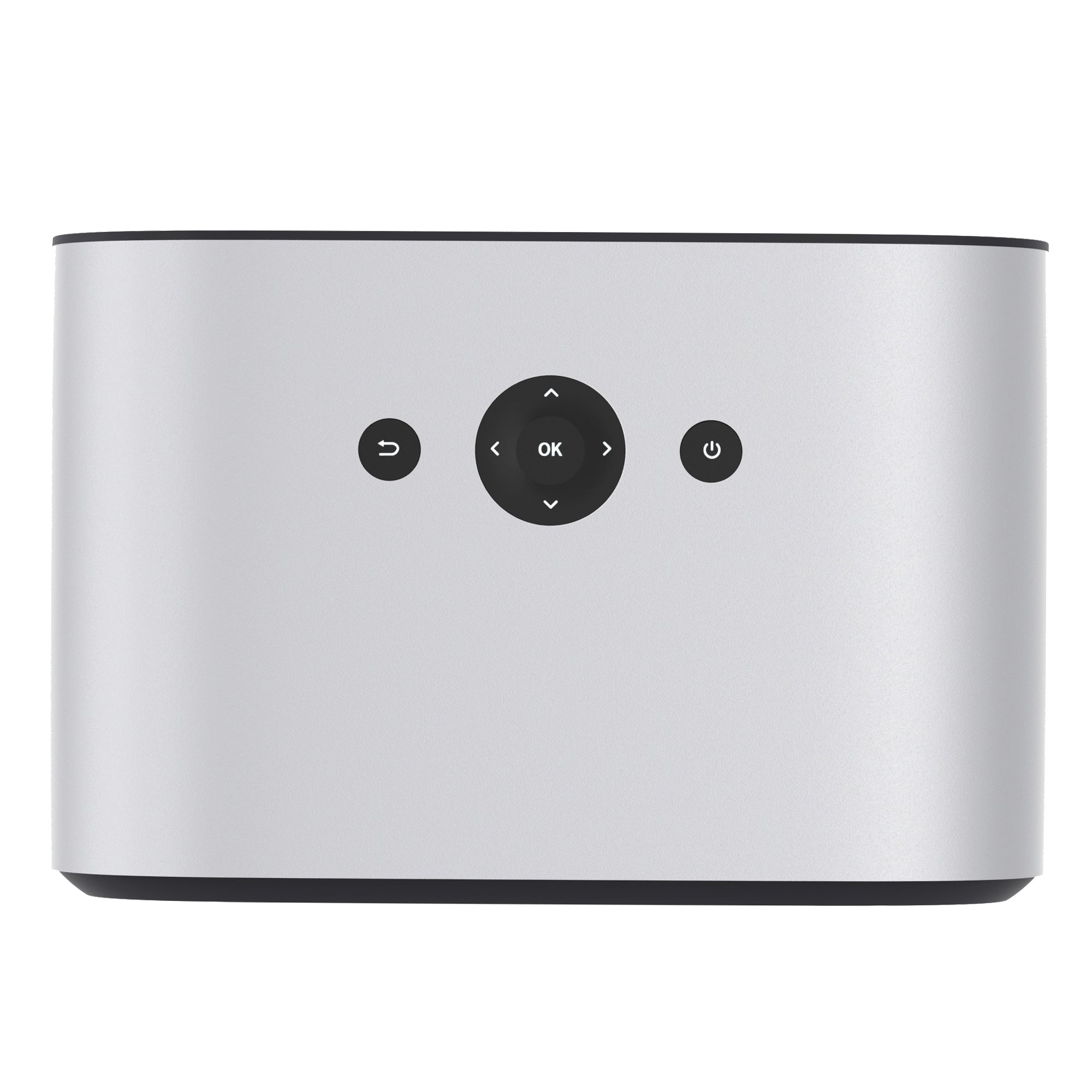 irradio-videoproiettore-lcd-hd-vdp-ir250hd