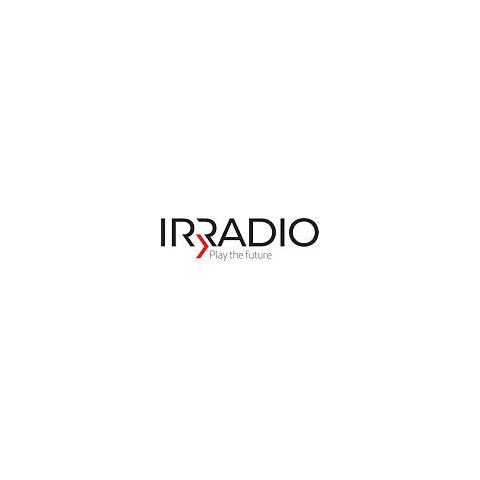 irradio-videoproiettore-vdp-ir-smart-900-hd-full-hd-1080-p-4k-grigio-scuro-900-ansi-558100432