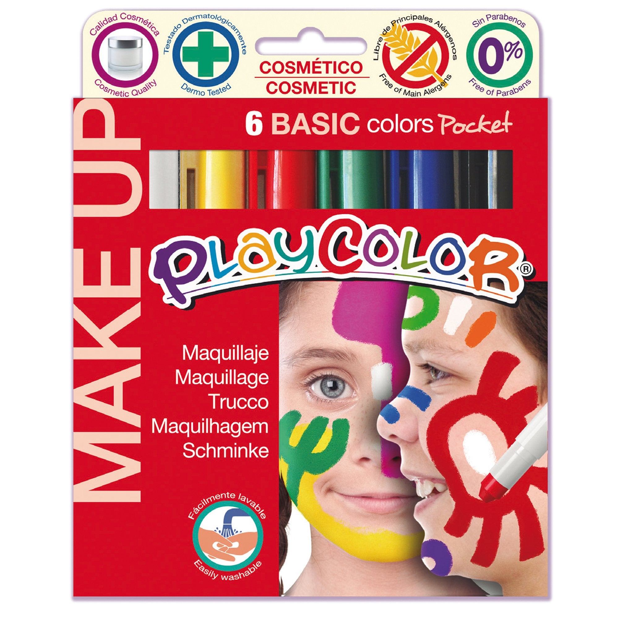 istant-make-up-tempera-solida-playcolor-astuccio-6-colori-brillanti