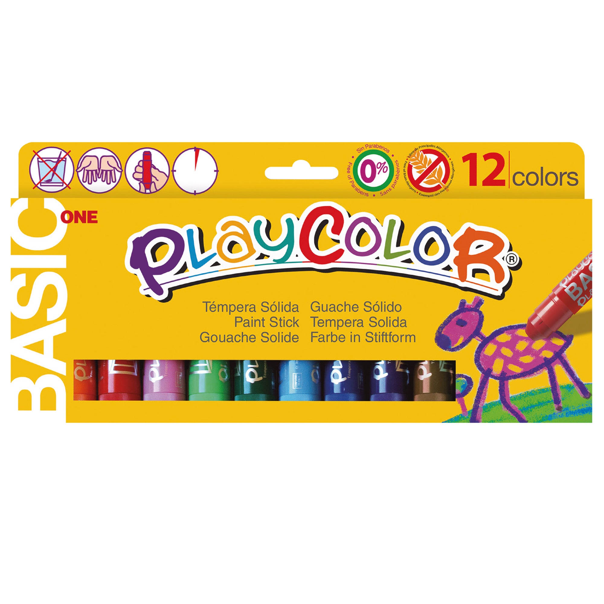 istant-tempera-solida-playcolor-12-colori-stick-10gr