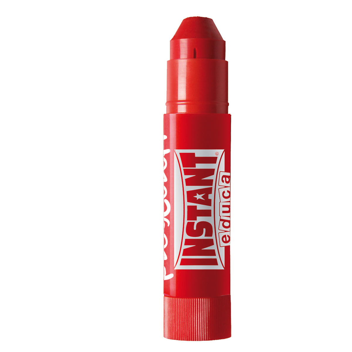 istant-tempera-solida-playcolor-12-colori-stick-10gr